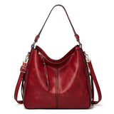 Women's Shoulder And Crossbody Tote Bags