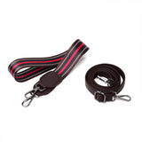 Women's PU Leather Handbags Crossbody Shoulder Bag