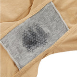 Body Shaper for Women Tummy Control High Waist Shapewear Shorts Butt Lifter Trainer Shorts