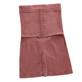 Body Shaper for Women Tummy Control High Waist Shapewear Shorts Butt Lifter Trainer Shorts