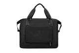 2 In 1 Collapsible  Backpack TravelDuffel Bag