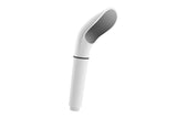 High-Pressure Shower Head Detachable Shower Head