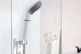High-Pressure Shower Head Detachable Shower Head