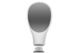 High-Pressure Shower Head Detachable Shower Head