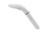 High-Pressure Shower Head Detachable Shower Head