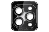 Camera Lens Protector for iPhone14pro/14promax