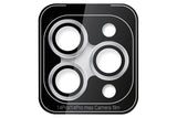 Camera Lens Protector for iPhone14pro/14promax