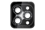 Camera Lens Protector for iPhone14pro/14promax