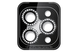 Camera Lens Protector for iPhone14pro/14promax