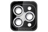 Camera Lens Protector for iPhone14pro/14promax