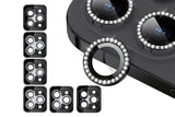 Camera Lens Protector for iPhone14pro/14promax