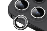 Camera Lens Protector for iPhone14pro/14promax
