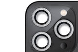 Camera Lens Protector for iPhone14pro/14promax