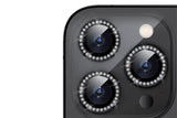 Camera Lens Protector for iPhone14pro/14promax