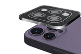 Camera Lens Protector for iPhone14pro/14promax