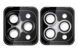 Camera Lens Protector for iPhone14pro/14promax