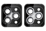 Camera Lens Protector for iPhone14pro/14promax