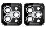 Camera Lens Protector for iPhone14pro/14promax