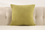 2Pcs Decorative Pillow Covers Pillowcase