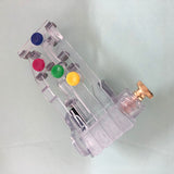 Kids Guitar Learning System Aid No Guitar
