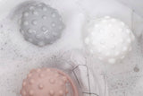 5Pcs Reusable Washing Machine Floating Filter Net Pouches Lint Catcher Mesh Bags