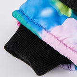 Pair of Thermal Touch Screen Snow Gloves Ski Gloves for Aldults