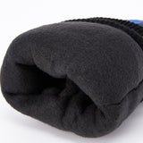 Pair of Thermal Touch Screen Snow Gloves Ski Gloves for Aldults