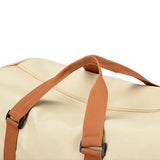 Portable Duffel Bag Travel Bag Toiletry Wash Organizer Pouch Travel Holdall Bag