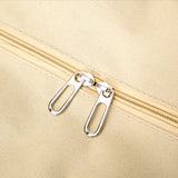 Portable Duffel Bag Travel Bag Toiletry Wash Organizer Pouch Travel Holdall Bag