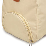 Portable Duffel Bag Travel Bag Toiletry Wash Organizer Pouch Travel Holdall Bag