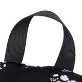 3 Piece School Backpack Lunch Bag Pencil Pouch for Teens