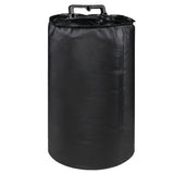 4Pcs Water Bags Canopy Weight Water Bag Weight Anchor for Gazebo Market Stalls Tent Awnings Camping Umbrella