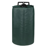 4Pcs Water Bags Canopy Weight Water Bag Weight Anchor for Gazebo Market Stalls Tent Awnings Camping Umbrella