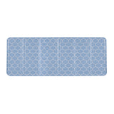 2Pcs Oil Splatter Guard
