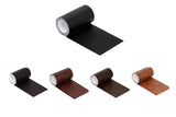 Leather Repair Patch Tape