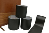 Leather Repair Patch Tape