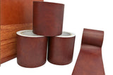 Leather Repair Patch Tape