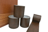 Leather Repair Patch Tape
