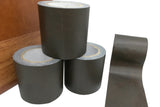 Leather Repair Patch Tape