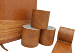 Leather Repair Patch Tape