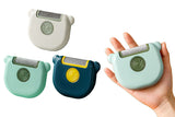 3 in 1 Lint Remover