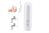 Portable Travel Electric Bidet Sprayer