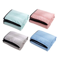 Summer Cooling Blanket Air Condition Thin Blanket