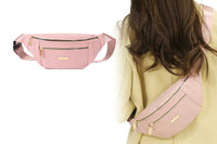 Women Waist Belt Bag