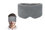 Cotton Soft Sleep Eye Cover