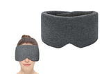 Cotton Soft Sleep Eye Cover