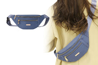 Women Waist Belt Bag