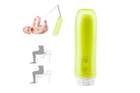 Portable Travel Electric Bidet Sprayer