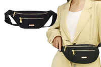 Women Waist Belt Bag