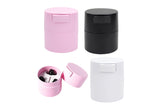 Eyelash Glue Storage Container